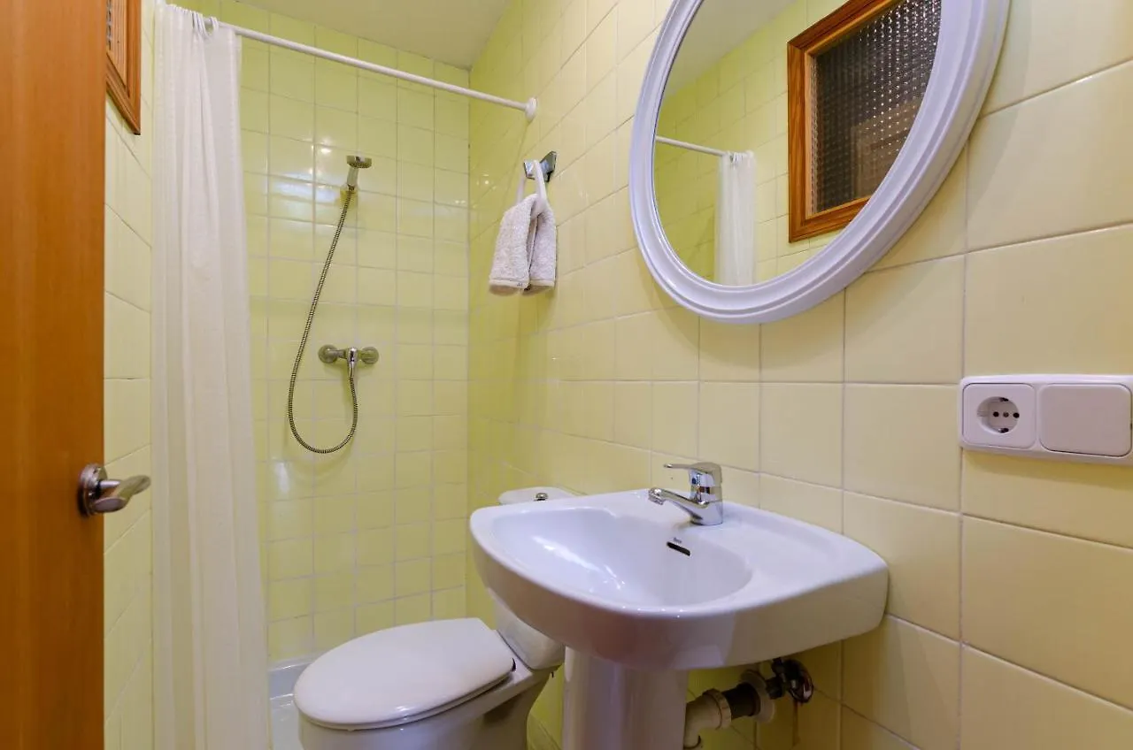 Villa Yourhouse Can Escandeu Pollenca