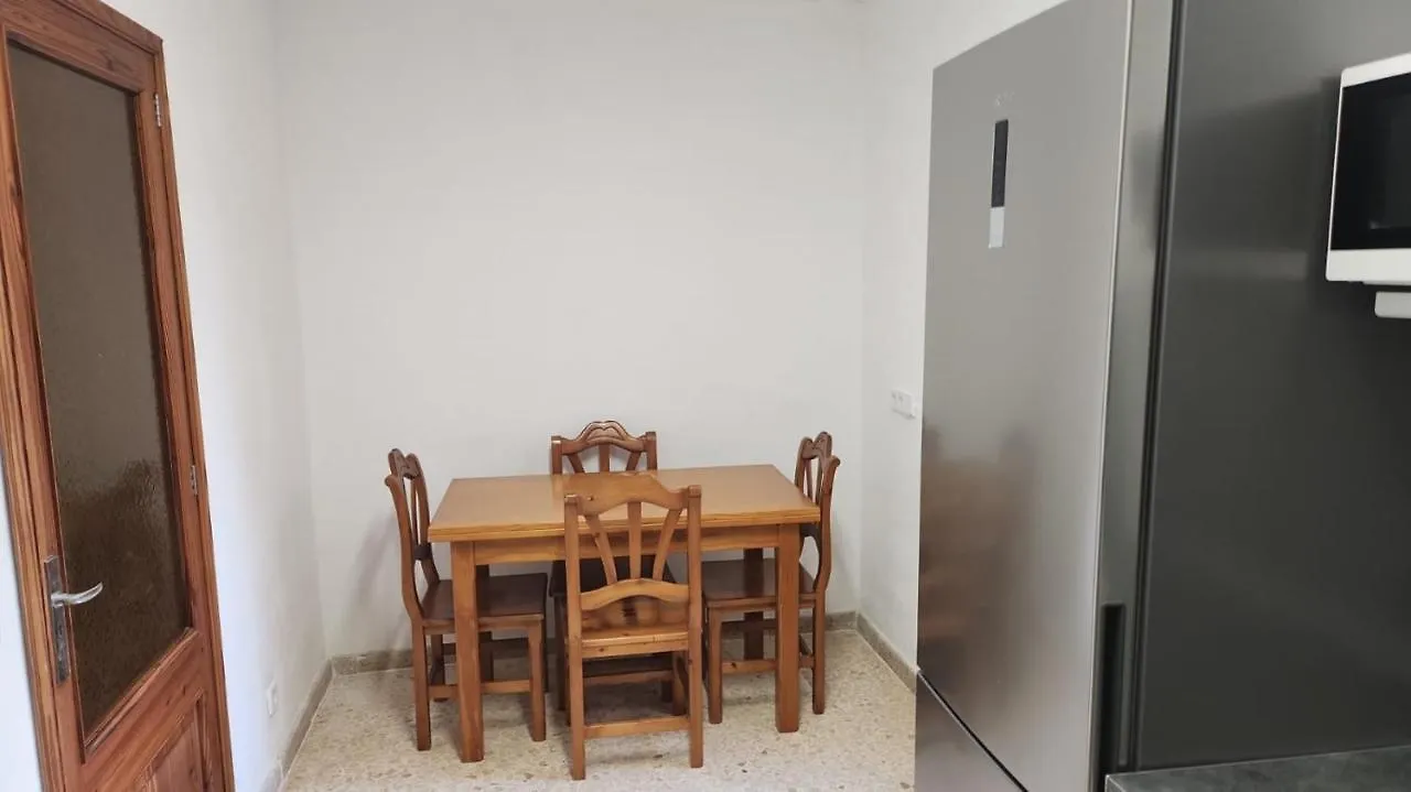 Yourhouse Can Escandeu Pollenca