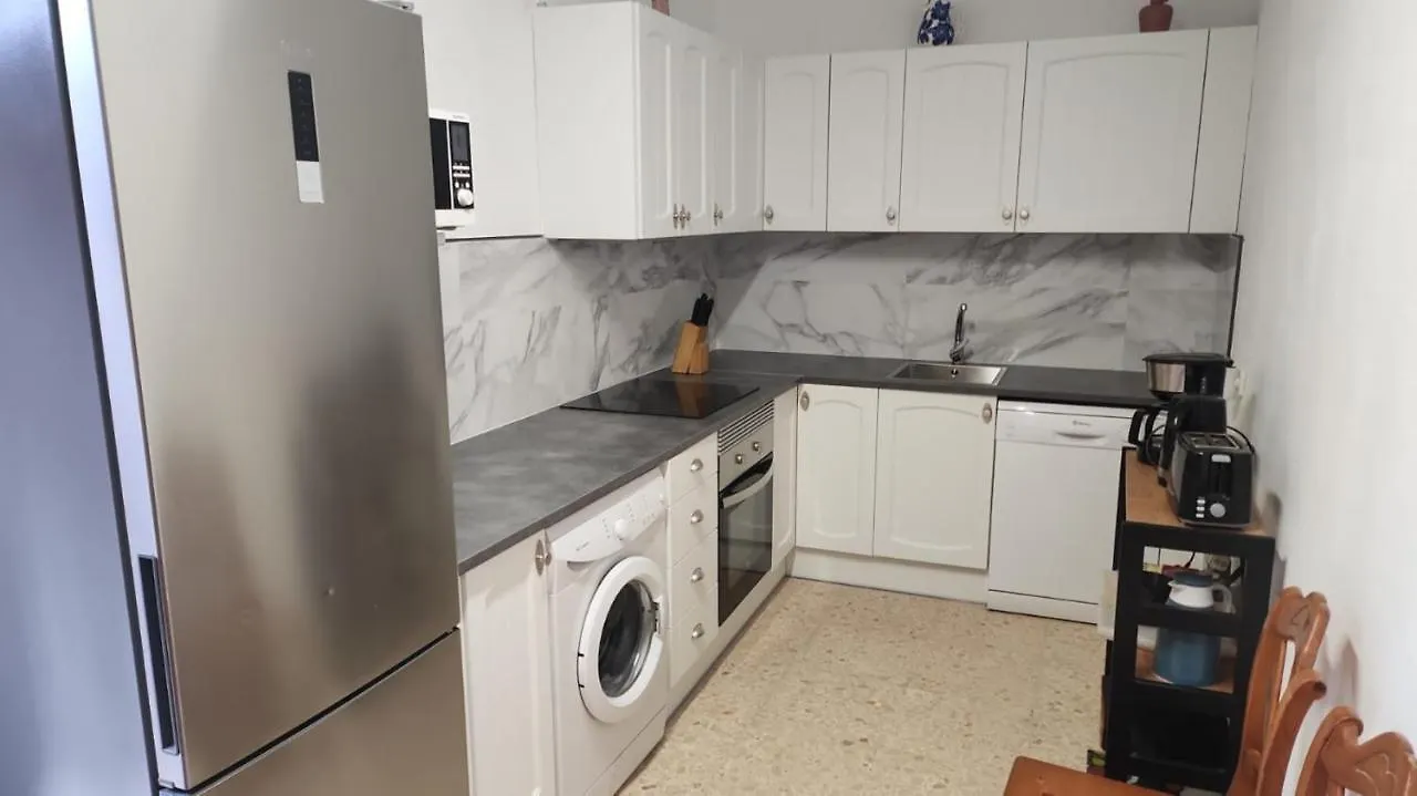 Villa Yourhouse Can Escandeu Pollenca